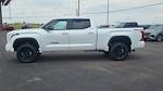 2025 Toyota Tundra CrewMax Cab 4WD Pickup for sale #SX042899S - photo 4