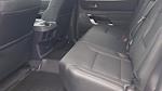 2025 Toyota Tundra CrewMax Cab 4WD Pickup for sale #SX042899S - photo 20