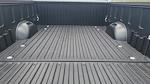 2025 Toyota Tundra CrewMax Cab 4WD Pickup for sale #SX042899S - photo 21