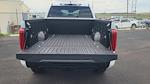 2025 Toyota Tundra CrewMax Cab 4WD Pickup for sale #SX042899S - photo 22