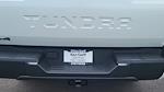 2025 Toyota Tundra CrewMax Cab 4WD Pickup for sale #SX042899S - photo 23