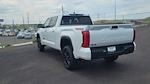 2025 Toyota Tundra CrewMax Cab 4WD Pickup for sale #SX042899S - photo 2