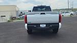 2025 Toyota Tundra CrewMax Cab 4WD Pickup for sale #SX042899S - photo 3