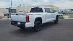 2025 Toyota Tundra CrewMax Cab 4WD Pickup for sale #SX042899S - photo 5