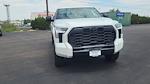 2025 Toyota Tundra CrewMax Cab 4WD Pickup for sale #SX042899S - photo 6