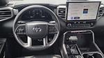 2025 Toyota Tundra CrewMax Cab 4WD Pickup for sale #SX042899S - photo 7