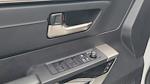 2025 Toyota Tundra CrewMax Cab 4WD Pickup for sale #SX042899S - photo 9