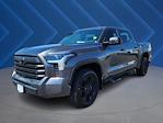 2025 Toyota Tundra CrewMax Cab 4WD Pickup for sale #SX245280C - photo 1