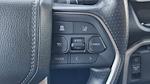 2025 Toyota Tundra CrewMax Cab 4WD Pickup for sale #SX245280C - photo 12