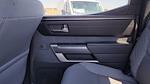 2025 Toyota Tundra CrewMax Cab 4WD Pickup for sale #SX245280C - photo 16
