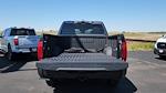 2025 Toyota Tundra CrewMax Cab 4WD Pickup for sale #SX245280C - photo 18