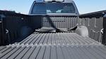 2025 Toyota Tundra CrewMax Cab 4WD Pickup for sale #SX245280C - photo 19