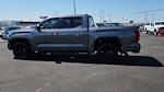 2025 Toyota Tundra CrewMax Cab 4WD Pickup for sale #SX245280C - photo 2