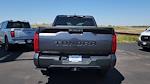 2025 Toyota Tundra CrewMax Cab 4WD Pickup for sale #SX245280C - photo 20