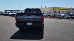 2025 Toyota Tundra CrewMax Cab 4WD Pickup for sale #SX245280C - photo 3