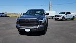 2025 Toyota Tundra CrewMax Cab 4WD Pickup for sale #SX245280C - photo 4