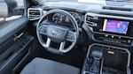 2025 Toyota Tundra CrewMax Cab 4WD Pickup for sale #SX245280C - photo 5
