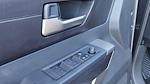 2025 Toyota Tundra CrewMax Cab 4WD Pickup for sale #SX245280C - photo 7