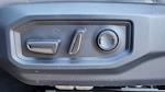 2025 Toyota Tundra CrewMax Cab 4WD Pickup for sale #SX245280C - photo 8