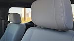 2025 Toyota Tundra CrewMax Cab 4WD Pickup for sale #SX245280C - photo 9