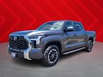 2025 Toyota Tundra CrewMax Cab 4WD Pickup for sale #SX254377S - photo 1