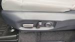 2025 Toyota Tundra CrewMax Cab 4WD Pickup for sale #SX254377S - photo 10