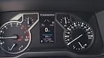 2025 Toyota Tundra CrewMax Cab 4WD Pickup for sale #SX254377S - photo 13