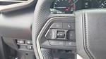 2025 Toyota Tundra CrewMax Cab 4WD Pickup for sale #SX254377S - photo 14