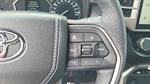 2025 Toyota Tundra CrewMax Cab 4WD Pickup for sale #SX254377S - photo 15