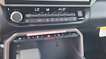 2025 Toyota Tundra CrewMax Cab 4WD Pickup for sale #SX254377S - photo 17