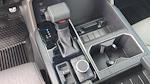 2025 Toyota Tundra CrewMax Cab 4WD Pickup for sale #SX254377S - photo 18