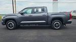 2025 Toyota Tundra CrewMax Cab 4WD Pickup for sale #SX254377S - photo 4