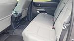 2025 Toyota Tundra CrewMax Cab 4WD Pickup for sale #SX254377S - photo 20