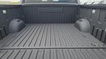 2025 Toyota Tundra CrewMax Cab 4WD Pickup for sale #SX254377S - photo 21