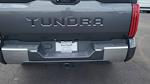 2025 Toyota Tundra CrewMax Cab 4WD Pickup for sale #SX254377S - photo 22