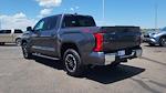 2025 Toyota Tundra CrewMax Cab 4WD Pickup for sale #SX254377S - photo 2
