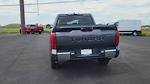 2025 Toyota Tundra CrewMax Cab 4WD Pickup for sale #SX254377S - photo 3