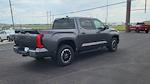 2025 Toyota Tundra CrewMax Cab 4WD Pickup for sale #SX254377S - photo 5