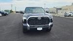 2025 Toyota Tundra CrewMax Cab 4WD Pickup for sale #SX254377S - photo 6