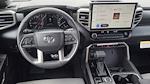 2025 Toyota Tundra CrewMax Cab 4WD Pickup for sale #SX254377S - photo 7