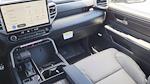 2025 Toyota Tundra CrewMax Cab 4WD Pickup for sale #SX254377S - photo 8