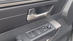 2025 Toyota Tundra CrewMax Cab 4WD Pickup for sale #SX254377S - photo 9