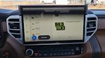 2025 Toyota Tundra CrewMax Cab 4WD Pickup for sale #SX287167T - photo 13