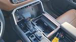 2025 Toyota Tundra CrewMax Cab 4WD Pickup for sale #SX287167T - photo 14