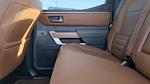 2025 Toyota Tundra CrewMax Cab 4WD Pickup for sale #SX287167T - photo 16