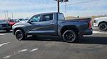 2025 Toyota Tundra CrewMax Cab 4WD Pickup for sale #SX287167T - photo 1