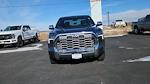 2025 Toyota Tundra CrewMax Cab 4WD Pickup for sale #SX287167T - photo 3