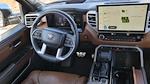 2025 Toyota Tundra CrewMax Cab 4WD Pickup for sale #SX287167T - photo 4