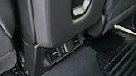 2025 Chevrolet Silverado 1500 Crew Cab 4WD Pickup for sale #SZ119880R - photo 18