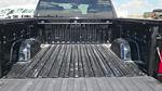 2025 Chevrolet Silverado 1500 Crew Cab 4WD Pickup for sale #SZ119880R - photo 19